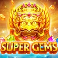 PLAZA88 - Super Gems | best online