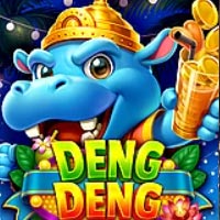 PLAZA88 - Deng Deng | best online