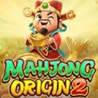 PLAZA88 - Mahjong: Origin 2 | best online