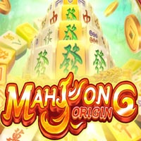 PLAZA88 - Mahjong: Origin | best online