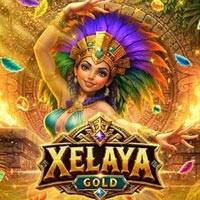 PLAZA88 - Xelaya Gold | best online