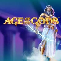 PLAZA88 - Age of the Gods | best online