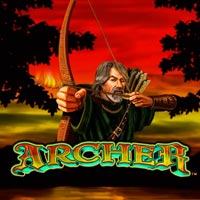 PLAZA88 - Archer | best online