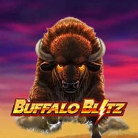 PLAZA88 - Buffalo Blitz | best online