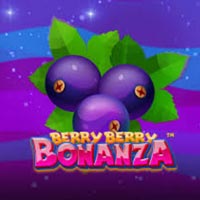PLAZA88 - Berry Berry Bonanza | best online