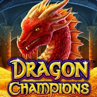 PLAZA88 - Dragon Champions | best online