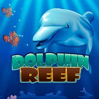 PLAZA88 - Dolphin Reef | best online