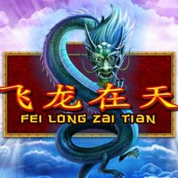 PLAZA88 - Fei Long Zai Tian | best online