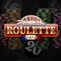 PLAZA88 - Premium French Roulette | best online