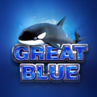 PLAZA88 - Great Blue | best online