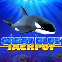 PLAZA88 - Great Blue Jackpot | best online