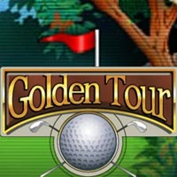PLAZA88 - Golden Tour | best online