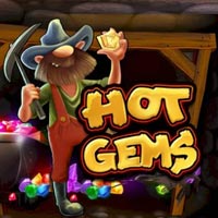 PLAZA88 - Hot Gems | best online