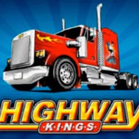 PLAZA88 - Highway Kings | best online
