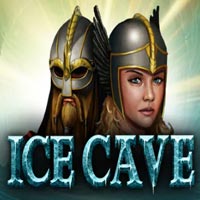 PLAZA88 - Ice Cave | best online
