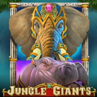 PLAZA88 - Jungle Giants | best online