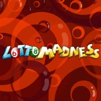 PLAZA88 - Lotto Madness | best online
