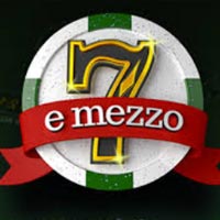 PLAZA88 - 7 e mezzo gpas_sem_pop | best online