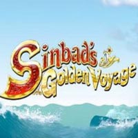 PLAZA88 - Sinbads Golden Voyage | best online