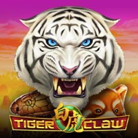 PLAZA88 - Tiger Claw | best online
