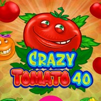 PLAZA88 - Crazy Tomato 60 | best online