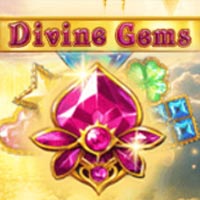 PLAZA88 - Divine Gems | best online