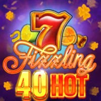 PLAZA88 - Fizzling 40 Hot | best online