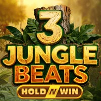 PLAZA88 - 3 Jungle Beats | best online