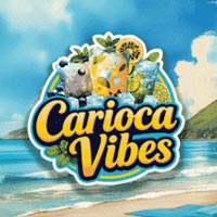 PLAZA88 - Carioca Vibes | best online