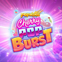 PLAZA88 - CherryPop Burst | best online
