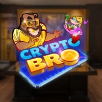 PLAZA88 - Crypto Bro | best online