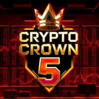 PLAZA88 - Crypto Crown 5 | best online