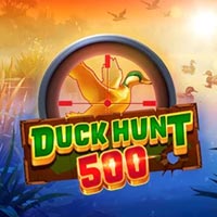 PLAZA88 - Duck Hunt 500 | best online