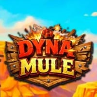 PLAZA88 - Dyna Mule | best online