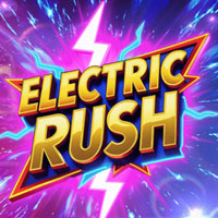 PLAZA88 - Electric Rush | best online