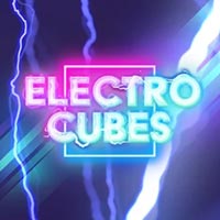 PLAZA88 - Electro Cubes | best online