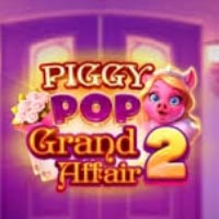 PLAZA88 - PiggyPop Grand Affair 2 | best online