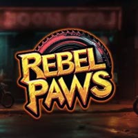 PLAZA88 - Rebel Paws | best online