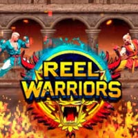 PLAZA88 - Reel Warriors | best online