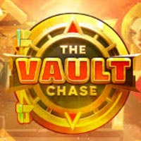 PLAZA88 - The Vault Chase | best online