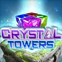 PLAZA88 - Crystal Towers | best online