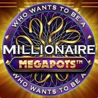 PLAZA88 - Millionaire Megapots | best online