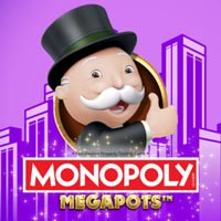 PLAZA88 - Monopoly Megapots | best online