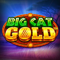 PLAZA88 - Big Cat Gold | best online
