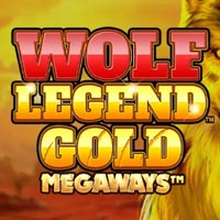 PLAZA88 - Wolf Legend Gold Megaways | best online