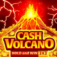 PLAZA88 - Cash Volcano | best online
