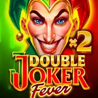 PLAZA88 - Double Joker: Fever | best online