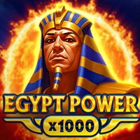 PLAZA88 - Egypt Power x1000 | best online