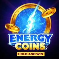 PLAZA88 - Energy Coins: Hold and Win | best online