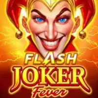 PLAZA88 - Flash Joker : Fever | best online